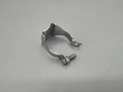 TA Clamp Specialites TA for steel bottle cage Steel