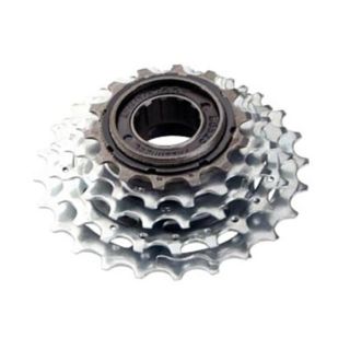 Sunrace 5 vitesses roue libre 14-28