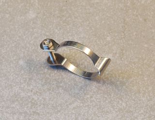 collier-inox-28,6-mm-gaine-cable