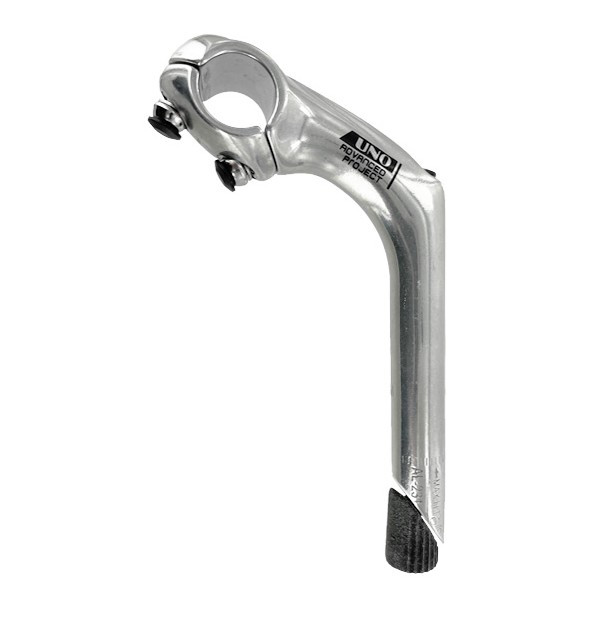 Stem Uno Advanced Project 80mm - 150mm