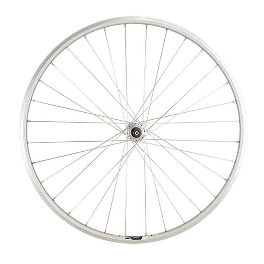 Velox 700 c roue ar jante pneu 32 trous roue libre 5/ 6 /7 vitesses aubertin