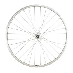 Velox roue av 700 jante pneu 32 trous