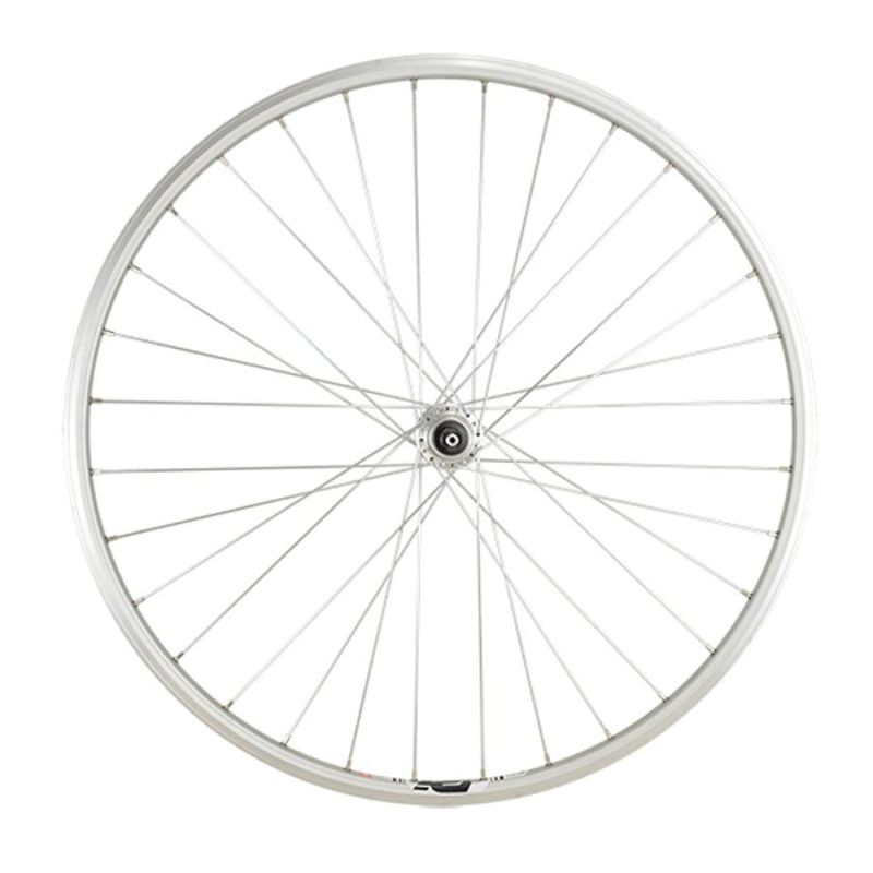 Velox roue av 700 jante pneu 32 trous