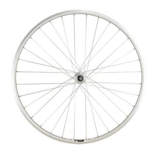 Velox roue av 700 jante pneu 32 trous