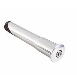 Rehausse potence ahead-set adaptateur plongeur 22,2 mm 25,4