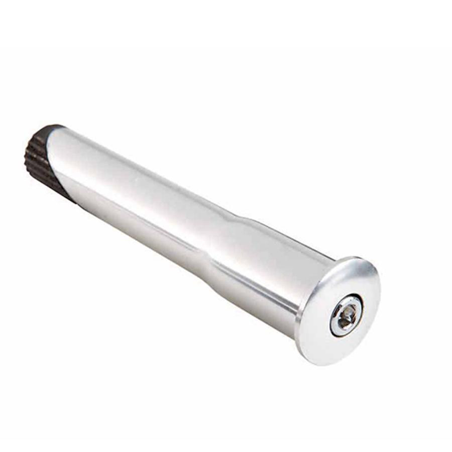 Stem extension ahead-set plunger adapter 22.2 mm 25.4