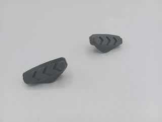 Brake pads 50 mm for Shimano et others