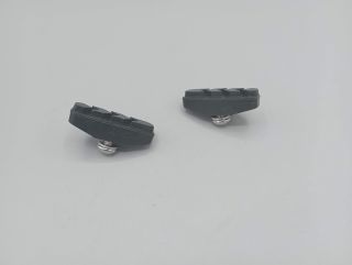 Brake pads 50 mm for Shimano et others