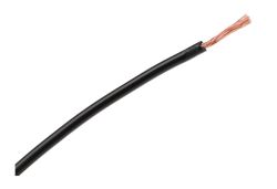fi électrique dynamo éclairage lumière feu avant arrière