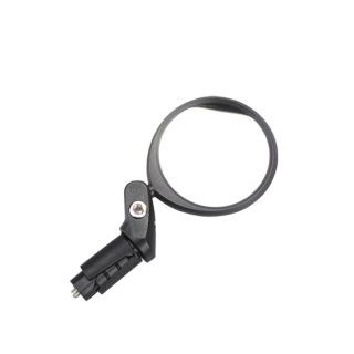 rétroviseur pour vélo vtt vtc ville routevelotaf fixie fixi