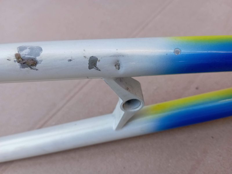 Vélo Enfant 12 Pouces COIL - Cadre Acier - Guidon Et Selle Réglables - Ultra Léger - Pour Enfants De 3 à 6 Ans