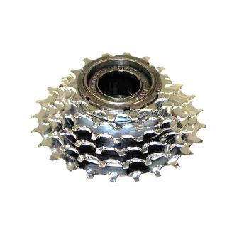 Roue Libre 5 Vitesses Pour Vélo Ancien - Vélo De Course Rétro