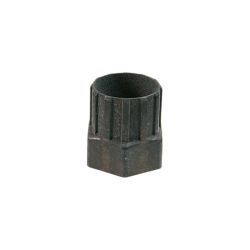 shimano freewheel removal tool vintage bicycle