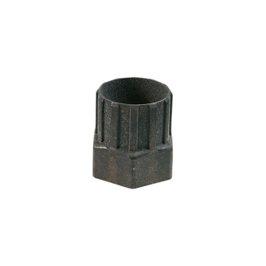 Shimano freewheel removal tool