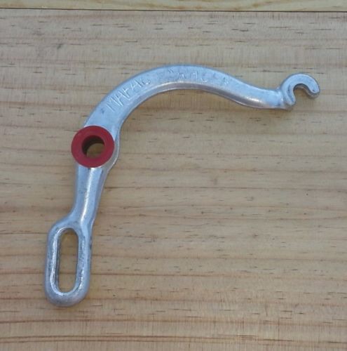 Mafac-Racer brake caliper part 454G