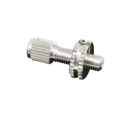 Algi vis creuse aluminium levier de freins VTT VTC M7 reglable
