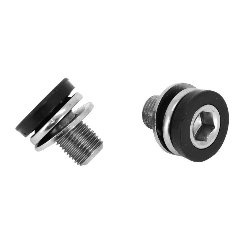 Stronglight - Screw for Stronglight Magan 3B cranks