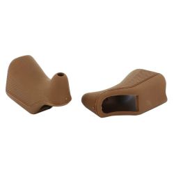 2 quality brake hoods brake lever for vintage racing bike  road bike brake hoods classic and vintage bikes bicycle brake leve