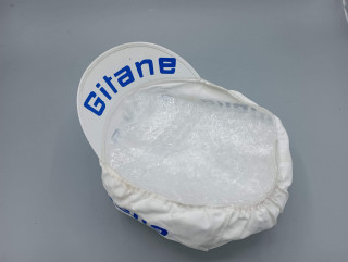 Gitane advertising cap, 70's collection