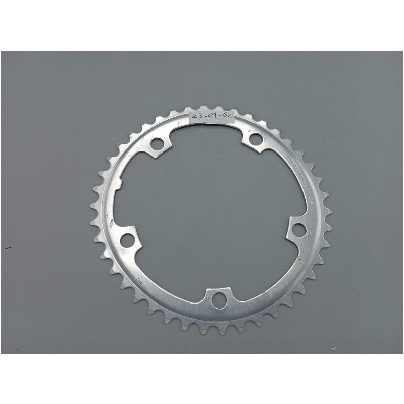 Shimano - SG Biopace 105 42 tooth BCD 130 chainring