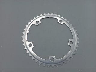 Shimano - SG Biopace 105 42 tooth BCD 130 chainring