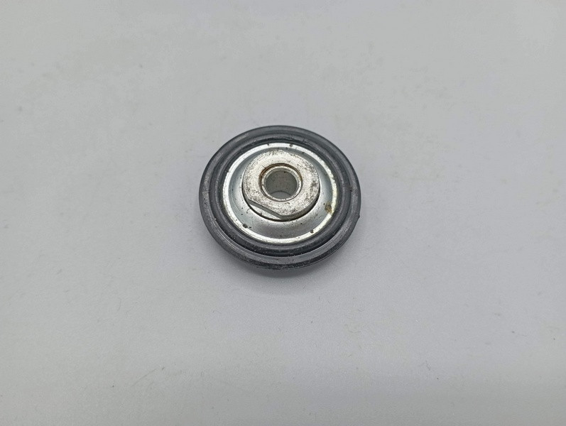 Roulette pour dérailleur Huret Svelto Allvit...