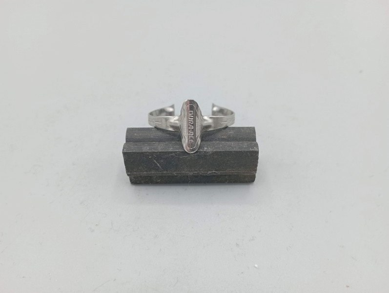 Shimano - Dura-Ace - Sheath collar Ø 25,4 mm