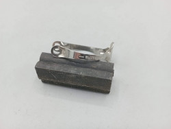 Shimano - Dura-Ace - Collier de gaine Ø 25,4 mm