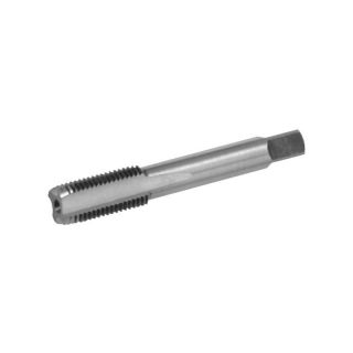 Cyclus tap M3 for rear drop out screw