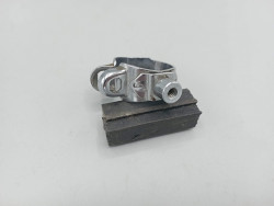 Huret - Clamp Ø 28,6 mm for gear lever 3s at 5s