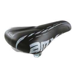 change saddle monte grappa saddle cart bmx bike