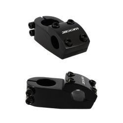 changebmx  stem vintage bike