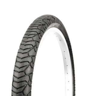 changer pneu VTT BMX 20 x 1.75 noir freestyle vélo vintage