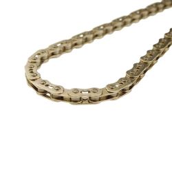 change chain 1 / 3v single speed bike / bmx / fixie / track 102m reinforced (e-bike / vae)
