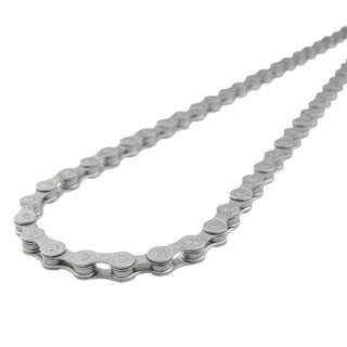 Sram chain PC-850 for 6/7/8 speeds links 1/2" x 1/8"