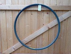 changer paire jante wolber 700c profil 20 boyau 32 T velo course vintage