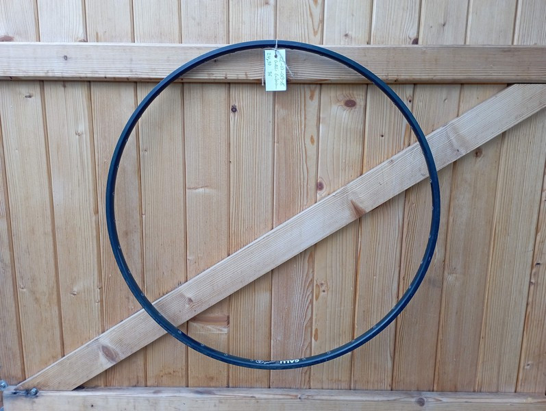 Galli - Jante 700c Criterium 36 T