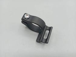 Barre d'extension pour cadre de vélo (Neu und originalverpackt) in Les