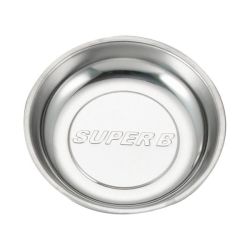 Tool super b magnetic cup super b tb-1912 vintage bike racing