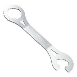 Tool assembly disassembly super b tb-8913 nut 36mm vintage bike racing