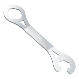 Tool assembly disassembly super b tb-8913 nut 36mm vintage bike racing