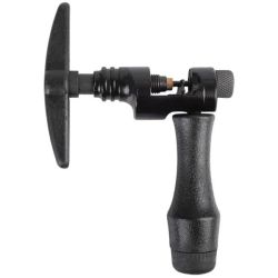 mount dismount chain tool 1/9 v derive chain vintage bike racing