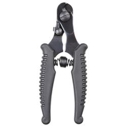 Super B Cable and Sheath Cutter Tb-4574 - Classic (pliers) racing vintage bike