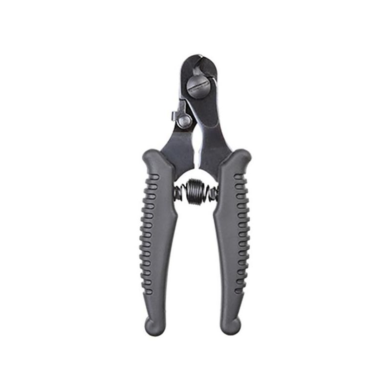 Super B Cable and Sheath Cutter Tb-4574 - Classic (pliers) racing vintage bike