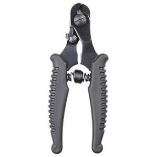 Super B Cable and Sheath Cutter Tb-4574 - Classic (pliers) racing vintage bike