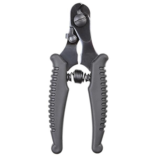 Outil coupe câble et gaine super b tb-4574 - classic (pince)