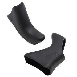 shimano 105 600 repose main noir levier de frein vélo vintage