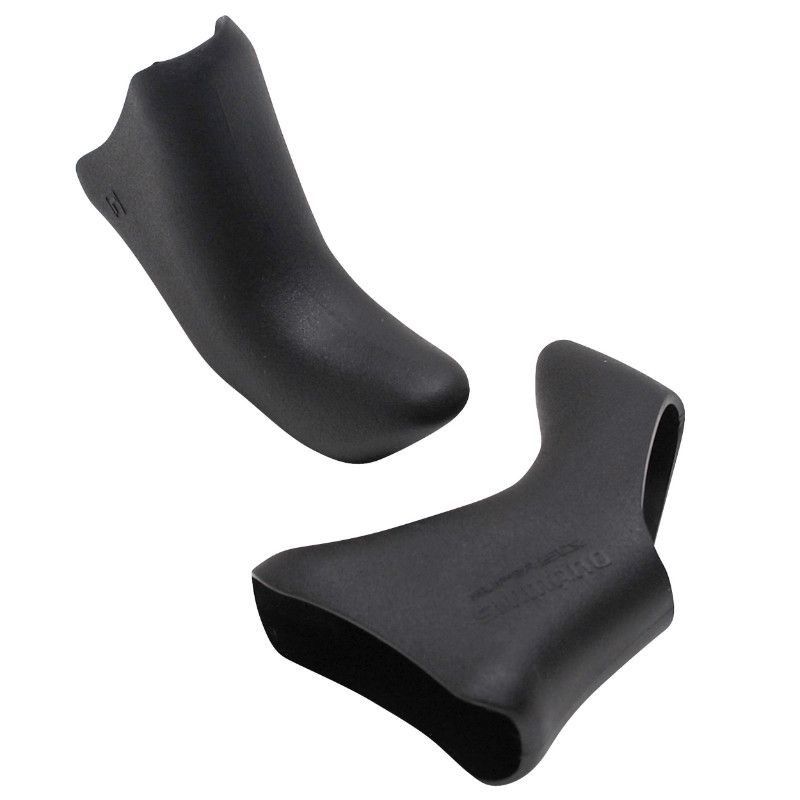 Shimano 105 600 aero  brake lever hoods