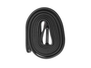 650 A and B ETRTO 32/40 - 584/590 26" inner tube Opt.