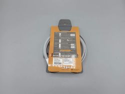 Action + derailleur cables kit - Campagnolo compatible